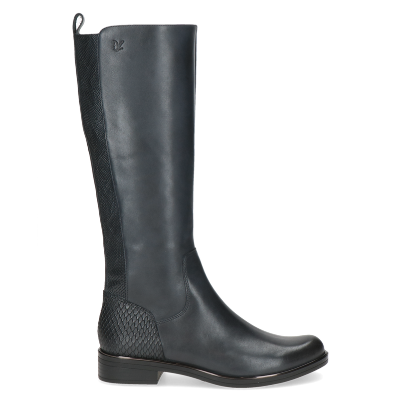 Caprice 9-25515-45 880 Ocean Comb Boots