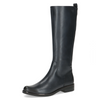 Caprice 9-25515-45 880 Ocean Combi Boots