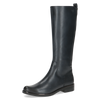Caprice 9-25515-45 880 Ocean Comb Boots