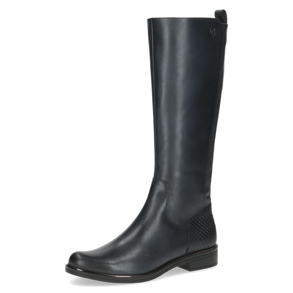 Caprice 9-25515-45 880 Ocean Comb Boots