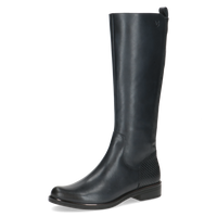 Caprice 9-25515-45 880 Ocean Comb Boots