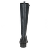 Caprice 9-25515-45 880 Ocean Combi Boots