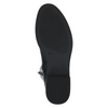 Caprice 9-25515-45 880 Ocean Combi Boots