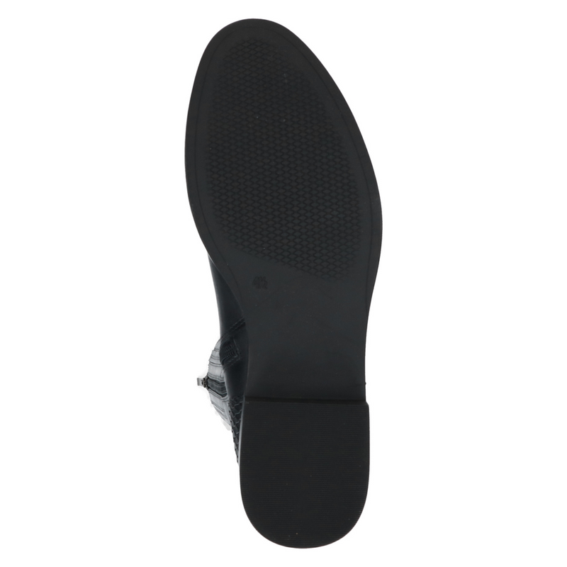 Caprice 9-25515-45 880 Ocean Combi Boots
