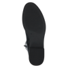 Caprice 9-25515-45 880 Ocean Comb Boots