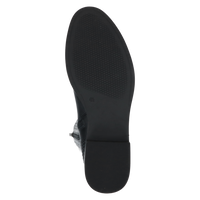 Caprice 9-25515-45 880 Ocean Comb Boots