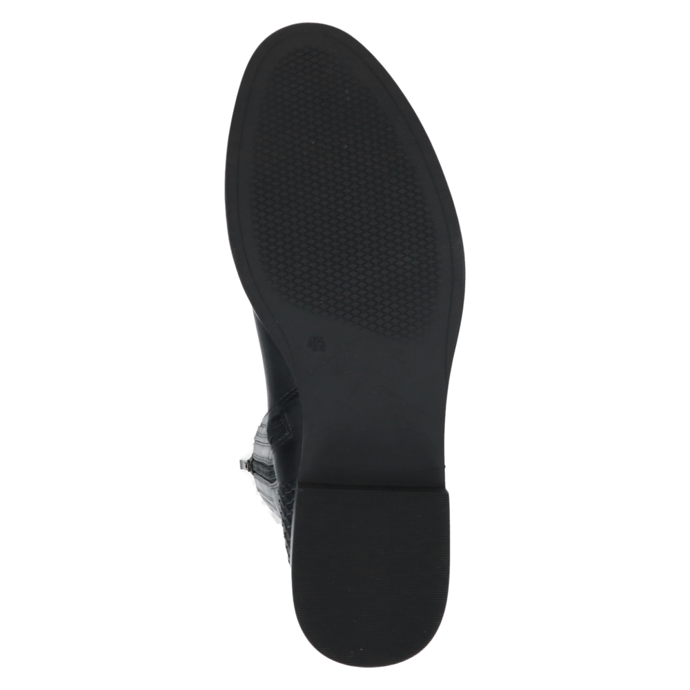 Caprice 9-25515-45 880 Ocean Comb Boots