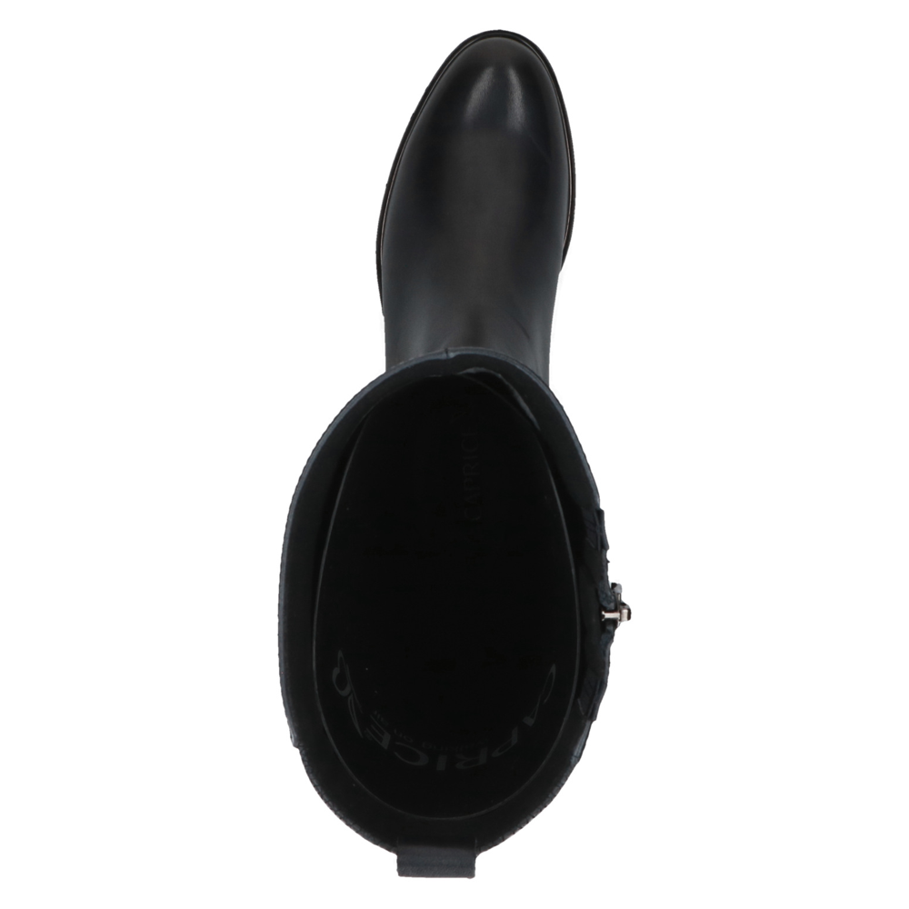 Caprice 9-25515-45 880 Ocean Combi Boots