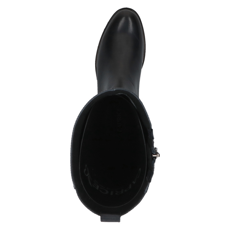 Caprice 9-25515-45 880 Ocean Combi Boots