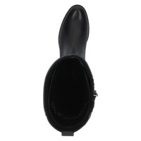 Caprice 9-25515-45 880 Ocean Comb Boots