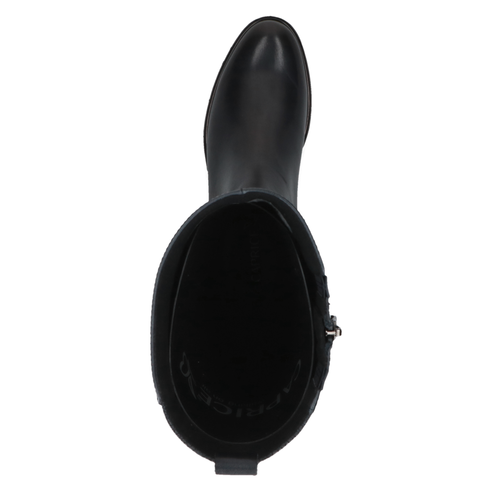 Caprice 9-25515-45 880 Ocean Comb Boots