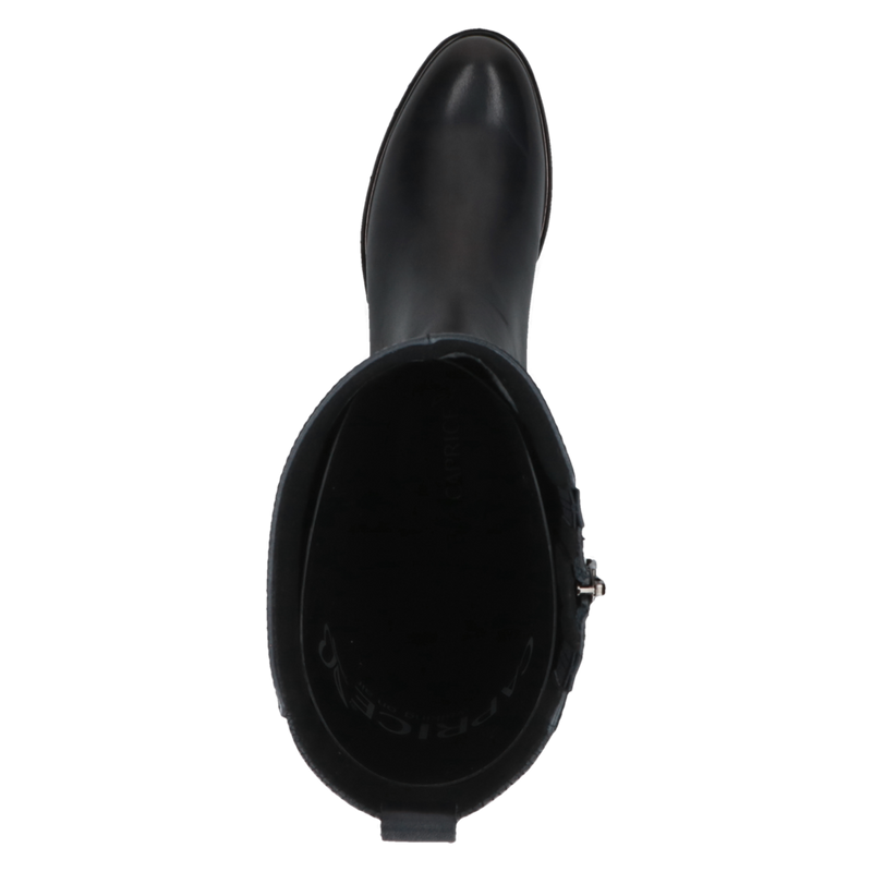 Caprice 9-25515-45 880 Ocean Comb Boots