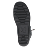 Caprice 9-26456-43 022 Black Nappa Boots