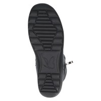 Caprice 9-26456-43 022 Black Nappa Boots