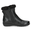 Caprice 9-26459-43 022 Black Nappa Boots