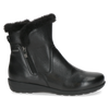 Caprice 9-26459-43 022 Black Nappa Boots