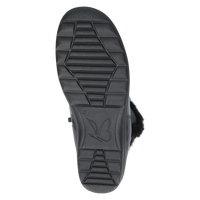 Caprice 9-26459-43 022 Black Nappa Boots