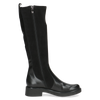 Caprice 9-26505-43 019 Black Comb Boots