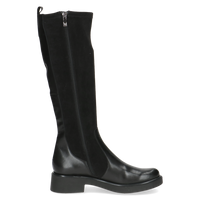 Caprice 9-26505-43 019 Black Comb Boots