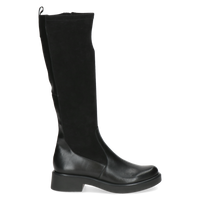 Caprice 9-26505-43 019 Black Comb Boots