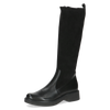 Caprice 9-26505-43 019 Black Comb Boots
