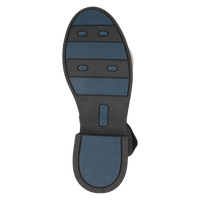 Caprice 9-26505-43 019 Black Comb Boots