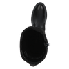 Caprice 9-26505-43 019 Black Comb Boots