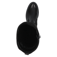 Caprice 9-26505-43 019 Black Comb Boots