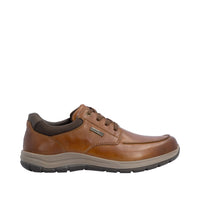 Rieker 03607-24 Todd Brown Shoes