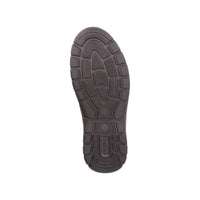 Rieker 03660-25 Brown Boots