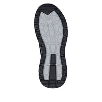 Rieker 06153-00 Thorben Navy Trainers