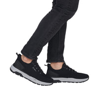 Rieker 06153-00 Thorben Navy Trainers