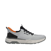 Rieker 06153-42 Thorben Grey Trainers