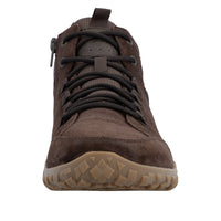 Rieker 08102-25 Linus Brown Boots