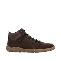 Rieker 08102-25 Linus Brown Boots