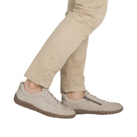 Rieker 08300-62 Beige Shoes
