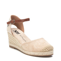 XTI 140746 Beige Espadrilles