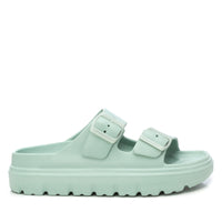 XTI 142550 Aqua Sliders