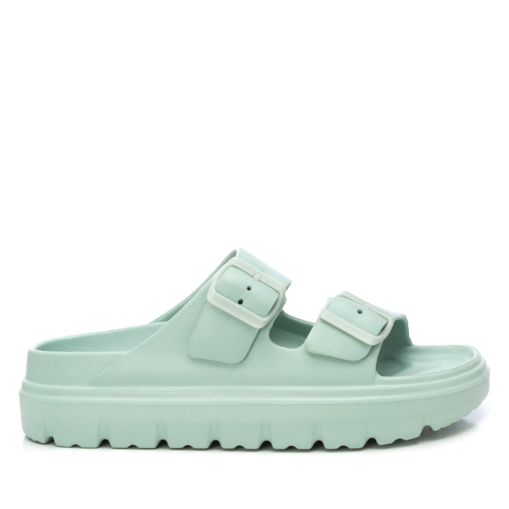 XTI 142550 Aqua Sliders