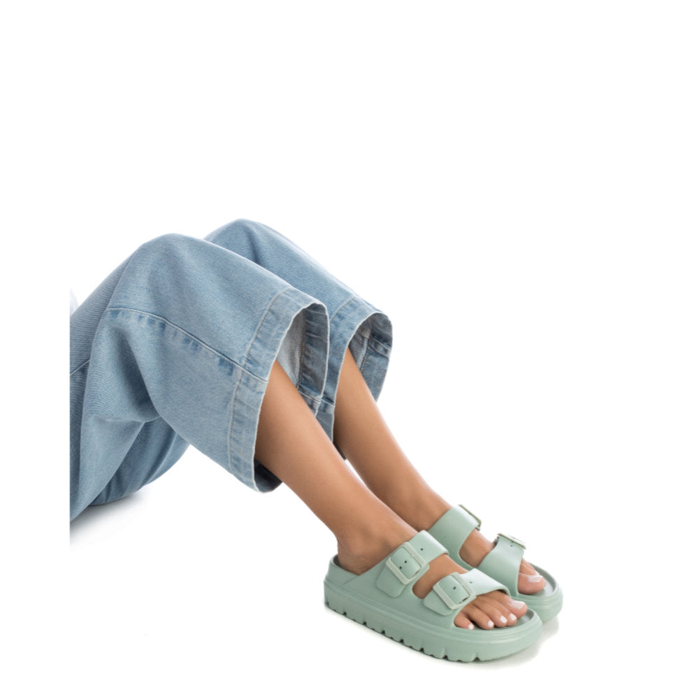 XTI 142550 Aqua Sliders