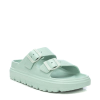 XTI 142550 Aqua Sliders