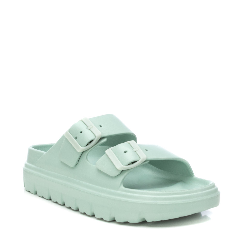 XTI 142550 Aqua Sliders