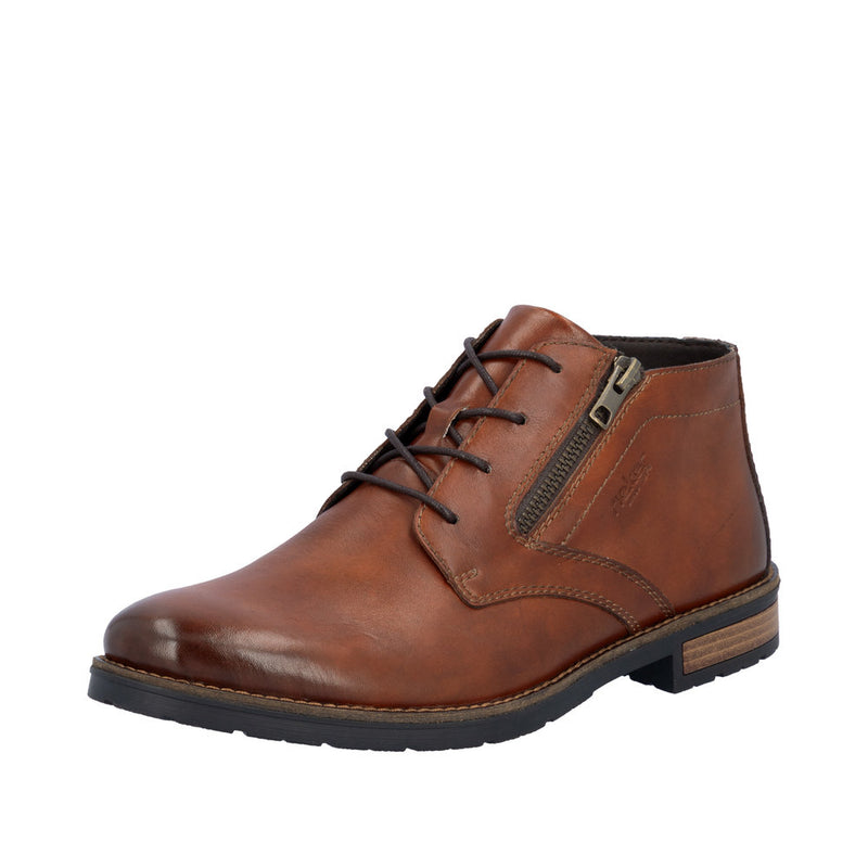 Rieker 14609-24 Gaucho Boots
