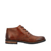 Rieker 14609-24 Gaucho Boots