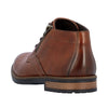 Rieker 14609-24 Gaucho Boots