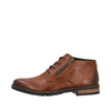 Rieker 14609-24 Gaucho Boots