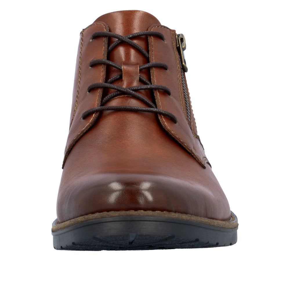 Rieker 14609-24 Gaucho Boots