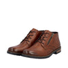 Rieker 14609-24 Gaucho Boots