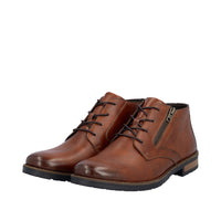 Rieker 14609-24 Gaucho Boots