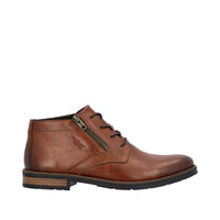 Rieker 14609-24 Gaucho Boots